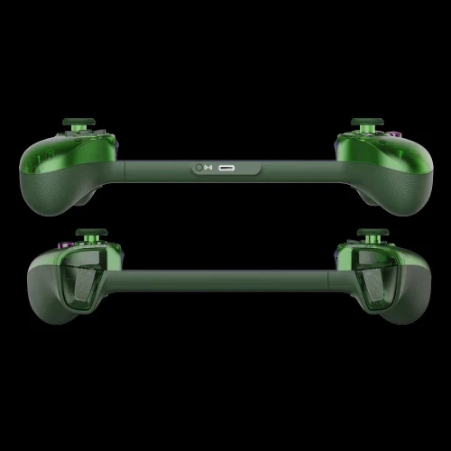 Manette Gamesir Galileo G8+ Edition HULK