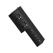 VENTILATEUR DE REFROIDISSEMENT pour PS4 Dobe tp4-005