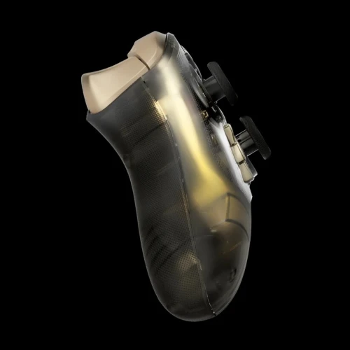 Manette gamesir Kaled FLUX