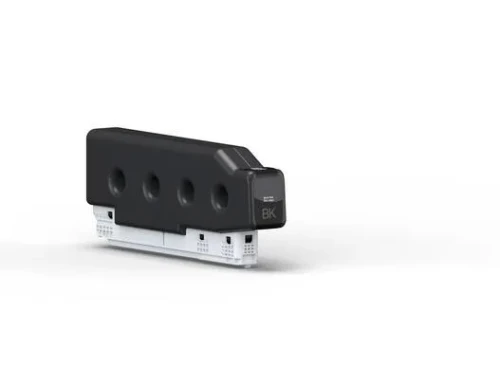 Cartouches rechargeables Epson AM-C4000 - T08H / DURABrite Pro