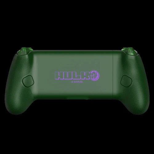 Manette Gamesir Galileo G8+ Edition HULK