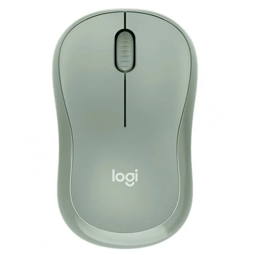 Souris Sans Fil Logitech M221 silencieuse original