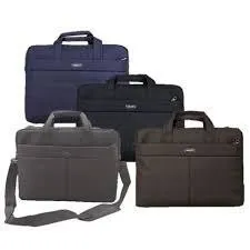 Cartable Okade T45 15.6" avec protection anti-choc