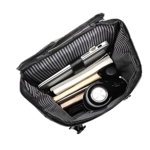 Sac a dos porte L'aptop (15.6'') Impermeable REF: B1862