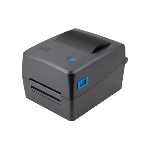 IMPRIMANTE XPRINTER XP-424B (108mm) [USB+WIFI] [USB+BT]