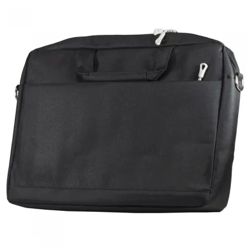 cabtable pour MacBook avec protection 14.3" 
