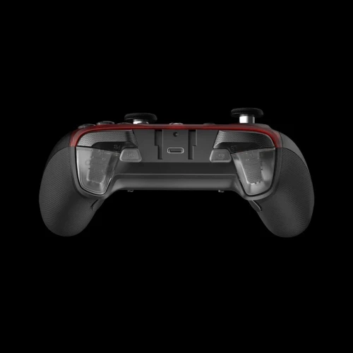 Manette Gamesir G7 PRO Tri-Mode