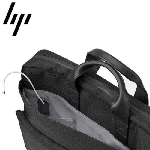 Cartable HP Envy  (15.6'') Original