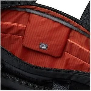 Cartable american tourister SPEEDAIR (14'') & (15.6") Original pour MacBook et laptop