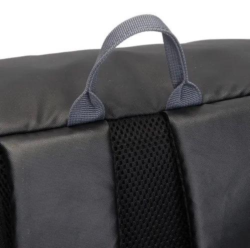 Sac a dos porte L'aptop (15.6'') TRAVEL PLUS+ REF0616 ORIGINAL imperméable 