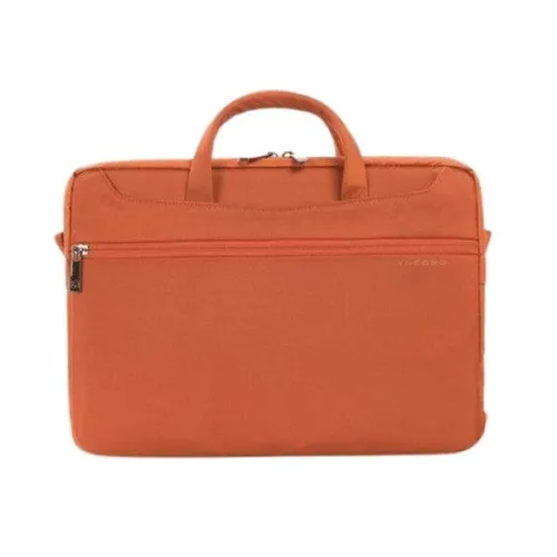 Cartable TUCANO Original [WO] WO-MB13 (13.3'') pour MacBook