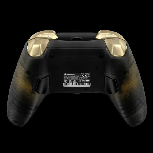 Manette gamesir Kaled FLUX
