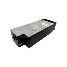 Kit de maintenance Epson T6190 / PXBMB1 C13T619000