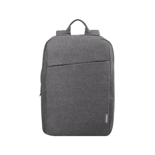 Sac a dos porte L'aptop Lenovo Casual Backpack (15.6'') B210 Original