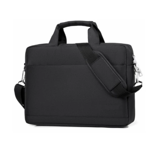 cabtable pour MacBook avec protection 14.3" 