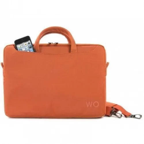 Cartable TUCANO Original [WO] WO-MB13 (13.3'') pour MacBook