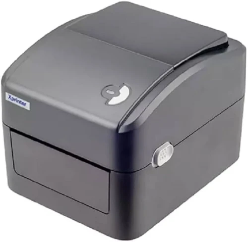 IMPRIMANTE XPRINTER XP-420B (108mm) [USB+WIFI]
