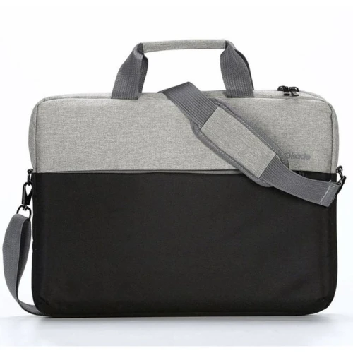 cartable Laptop MacBook et tablette 15.6" okade t52