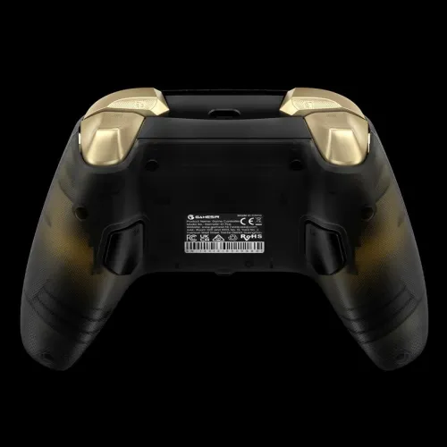 Promotion GameSir Kaleid Flux Xbox XBOX S X ONE avec abonment 1 mois game passe ultimate ORIGINAL