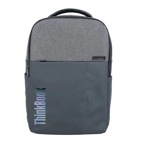 Sac a dos porte L'aptop Lenovo Thinkbook  (15.6'') Original