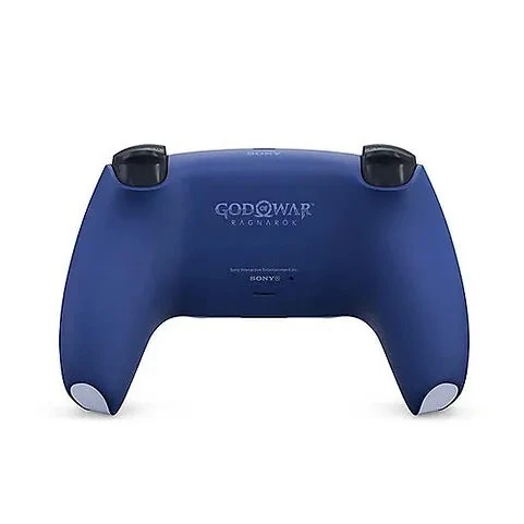 promotion Manette Dualsense PS5 Edition limitée God of War ragnarök