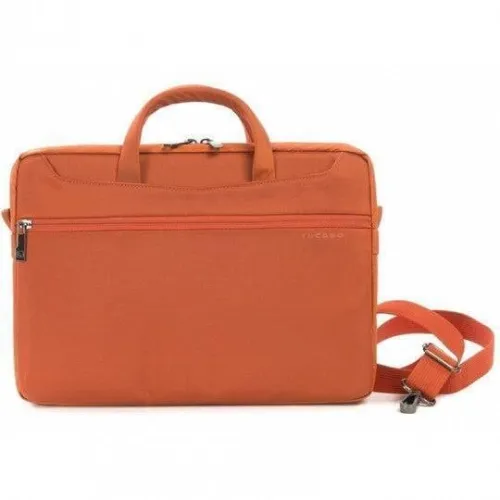 Cartable TUCANO Original [WO] WO-MB13 (13.3'') pour MacBook