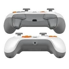 Manette Gamesir T7 XBOX S X ONE avec abonment 1 mois game passe ultimate ORIGINAL