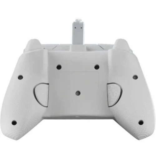 manette PDP Series X|S & PC Afterglow Wave white 