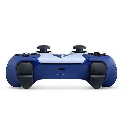 promotion Manette Dualsense PS5 Edition limitée God of War ragnarök