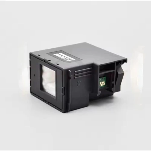 Kit de maintenance pour IMP Epson [ C9344 ] Compatible
