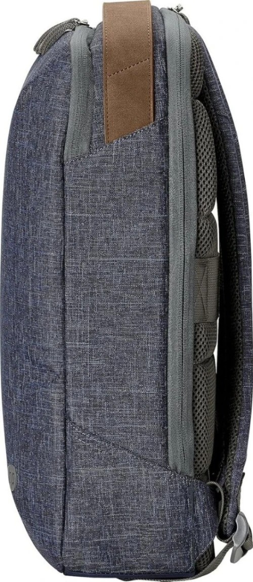 Sac a dos porte L'aptop HP Renew   (15.6'') Original