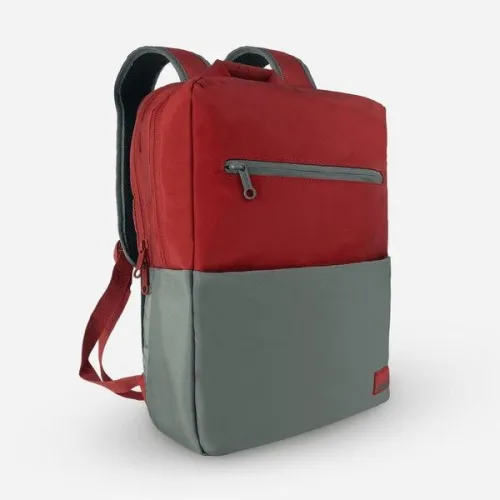 Sac a dos porte L'aptop American Tourister BRIXTON  (15.6'') Original
