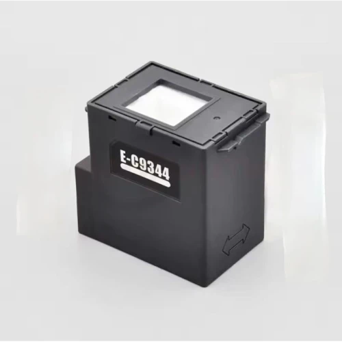 Kit de maintenance pour IMP Epson [ C9344 ] Compatible
