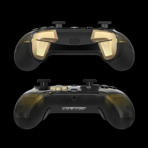 Manette gamesir Kaled FLUX