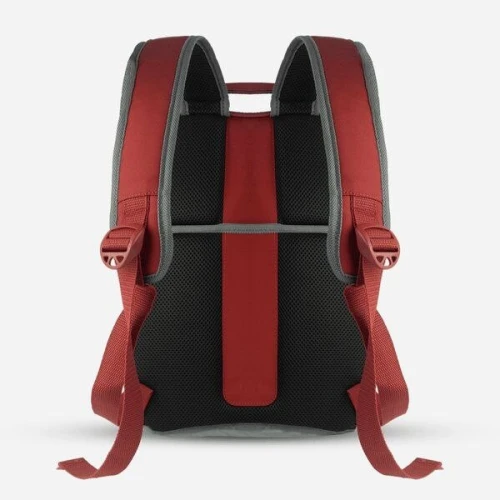 Sac a dos porte L'aptop American Tourister BRIXTON  (15.6'') Original
