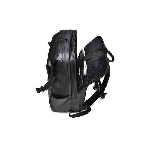Sac a dos porte L'aptop (15.6') REF: S61 impermiable