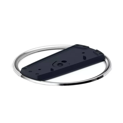 Support vertical pour PS5 SONY ORIGINAL CFI-ZVS1