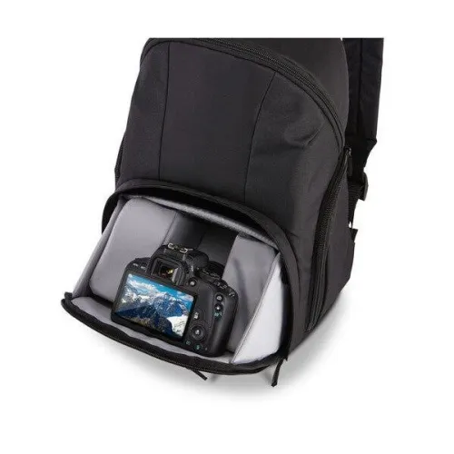 Sac a dos pour appareils photo Case Logic TBC411K Original