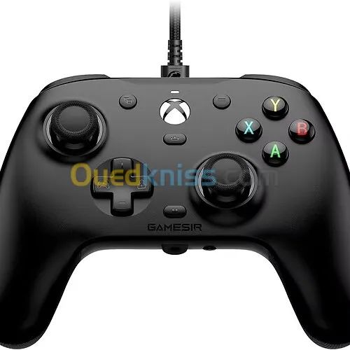 Manette Gamesir G7 HE XBOX S X ONE avec abonment 1 mois game passe ultimate