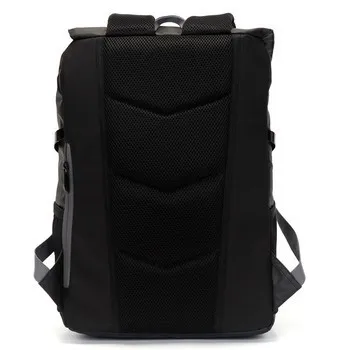 Sac a dos porte L'aptop (15.6'') TRAVEL PLUS+ REF0616 ORIGINAL imperméable 