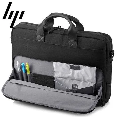 Cartable HP Envy  (15.6'') Original