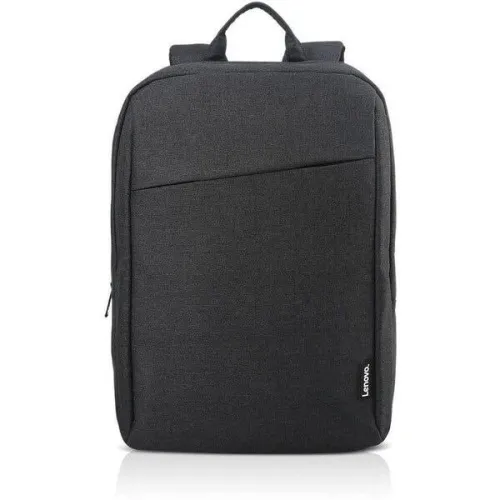 Sac a dos porte L'aptop Lenovo Casual Backpack (15.6'') B210 Original