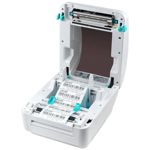 IMPRIMANTE XPRINTER XP-470B (108mm) [USB+BT]