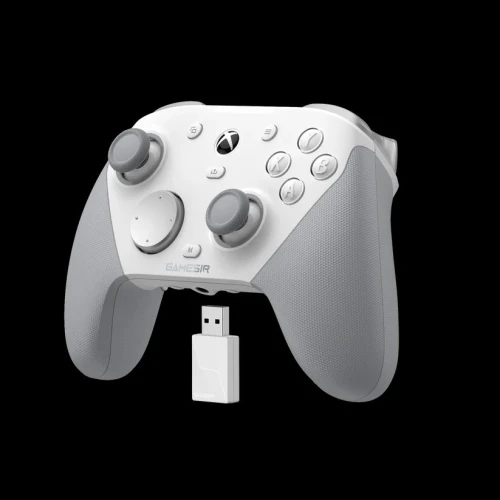 Manette Gamesir G7 PRO Tri-Mode