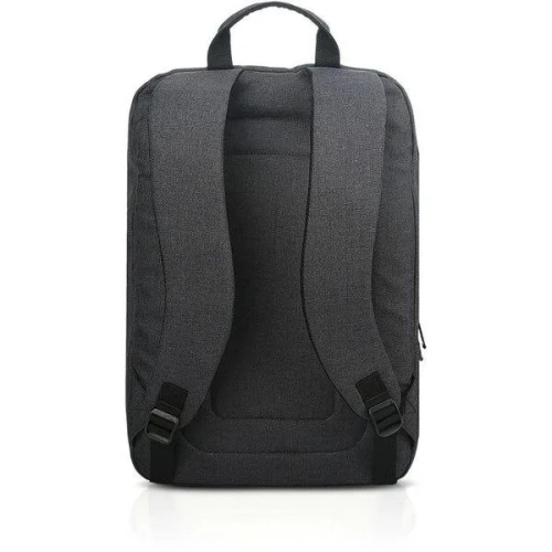 Sac a dos porte L'aptop Lenovo Casual Backpack (15.6'') B210 Original