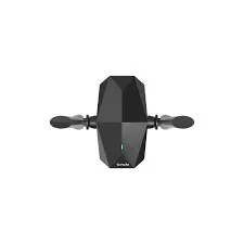 Cle WIFI Tenda AX1800 [WIFI 6] U18a