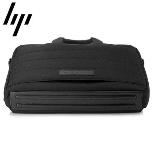 Cartable HP Envy  (15.6'') Original