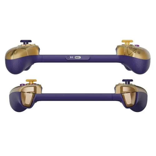 Manette Gamesir Galileo G8+ Edition THNOS (Limited Edition)