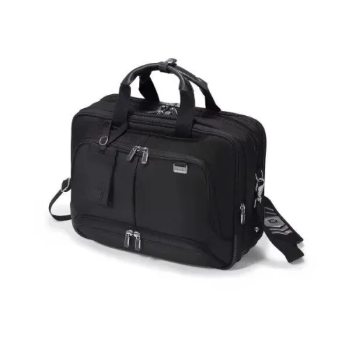 Cartable Dicota eco Top Traveller PRO 15-17.3'' Original