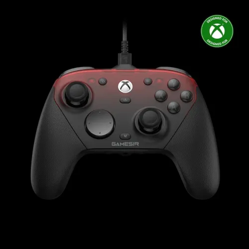 Manette Gamesir G7 PRO Tri-Mode